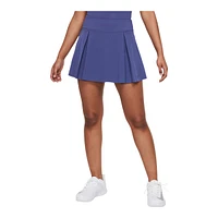 Nike Women's Dri-FIT Club Tennis Skirt