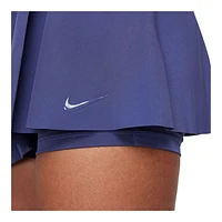 Nike Women's Dri-FIT Club Tennis Skirt