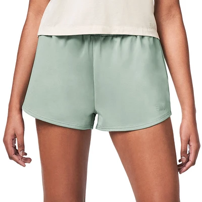 FWD Women's Sweat Shorts