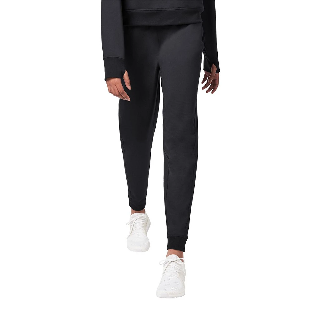 FWD Women's Sweat Jogger Pants