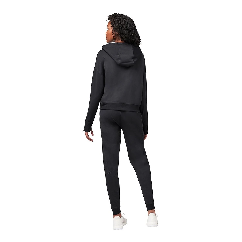 FWD Women's Sweat Jogger Pants