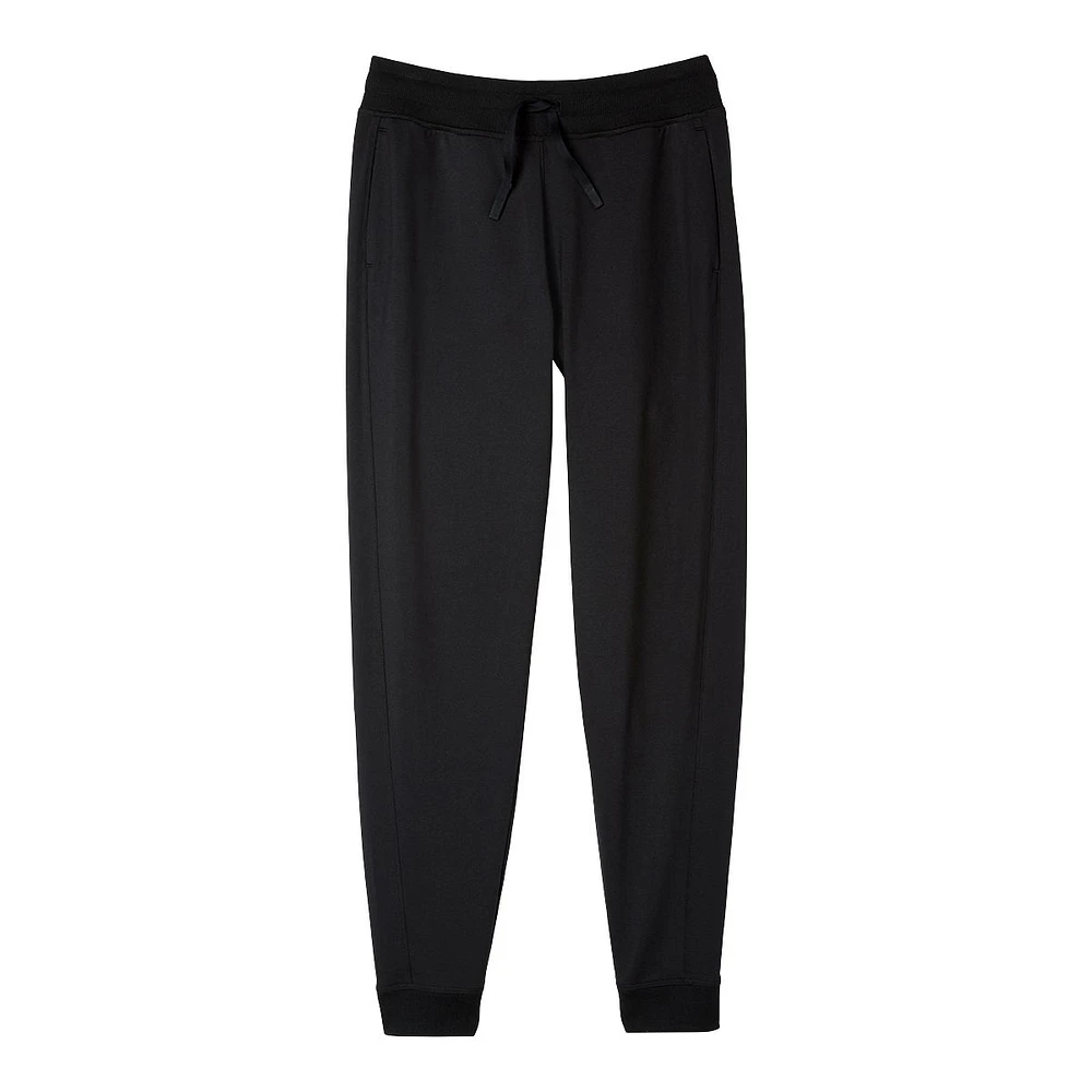 FWD Women's Sweat Jogger Pants