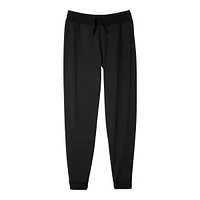 FWD Women's Sweat Jogger Pants