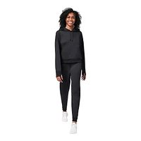 FWD Women's Sweat Jogger Pants