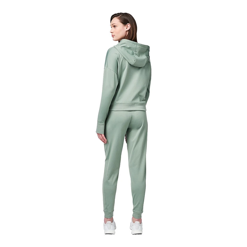 FWD Women's Sweat Jogger Pants