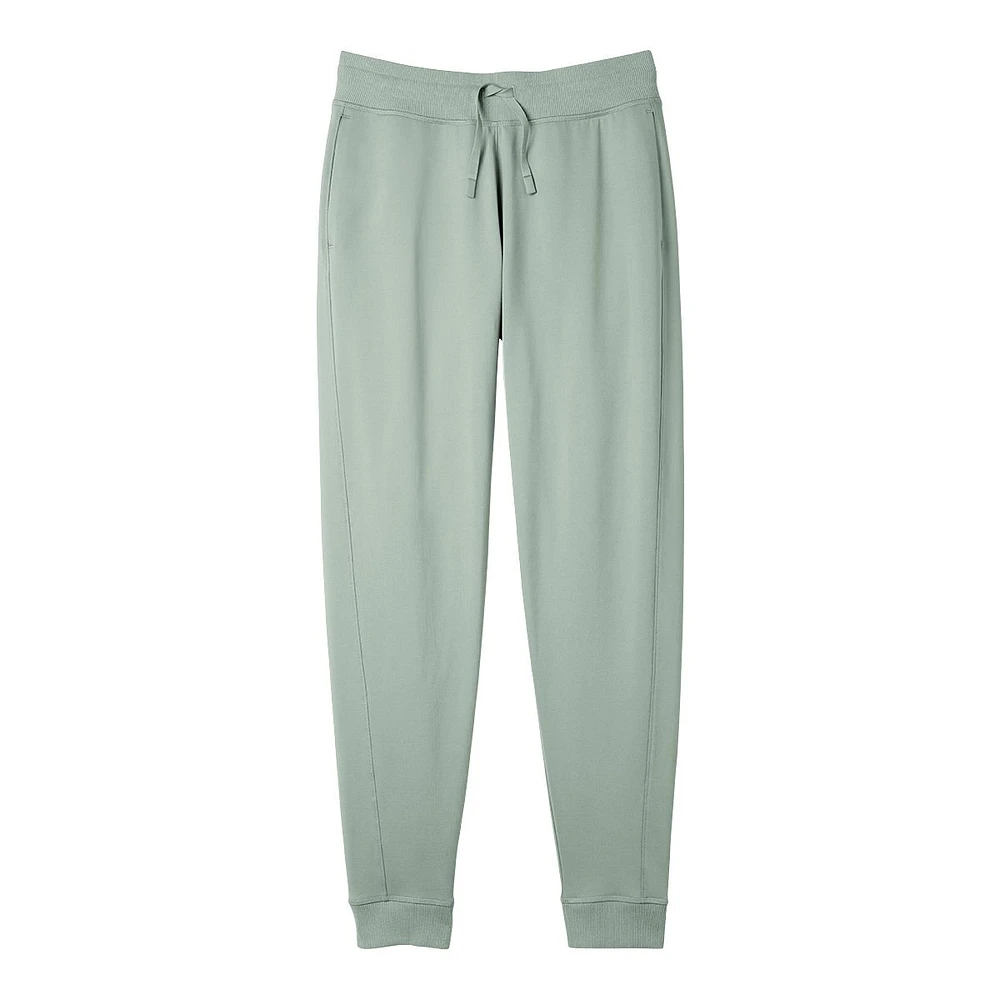 FWD Women's Sweat Jogger Pants