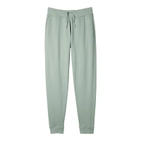 FWD Women's Sweat Jogger Pants