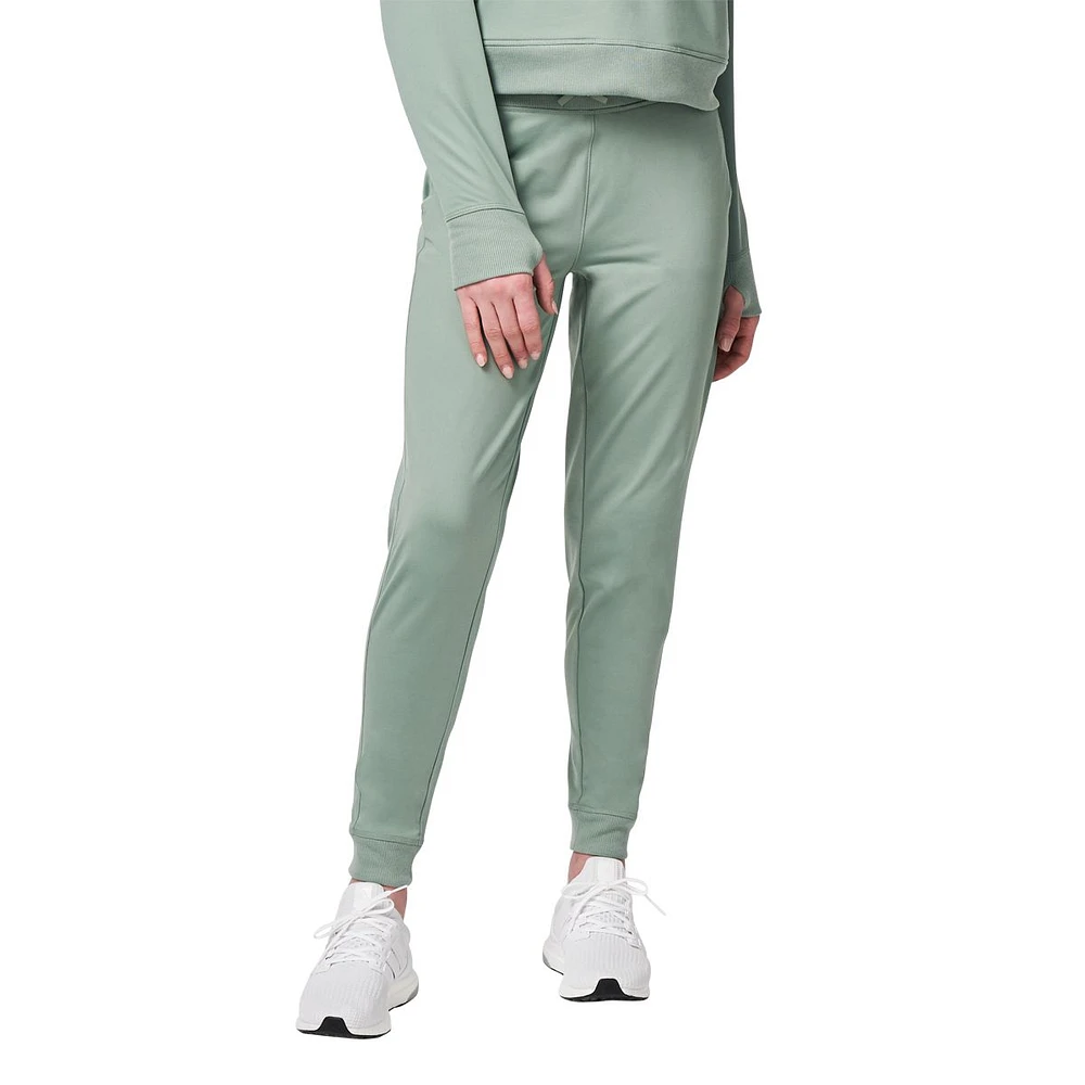 FWD Women's Sweat Jogger Pants