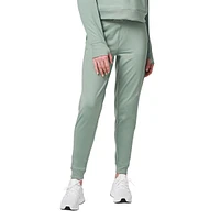 FWD Women's Sweat Jogger Pants