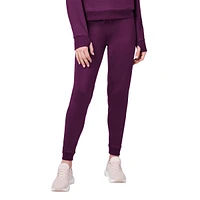 FWD Women's Sweat Jogger Pants