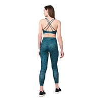 FWD Women's 7/8 Leggings