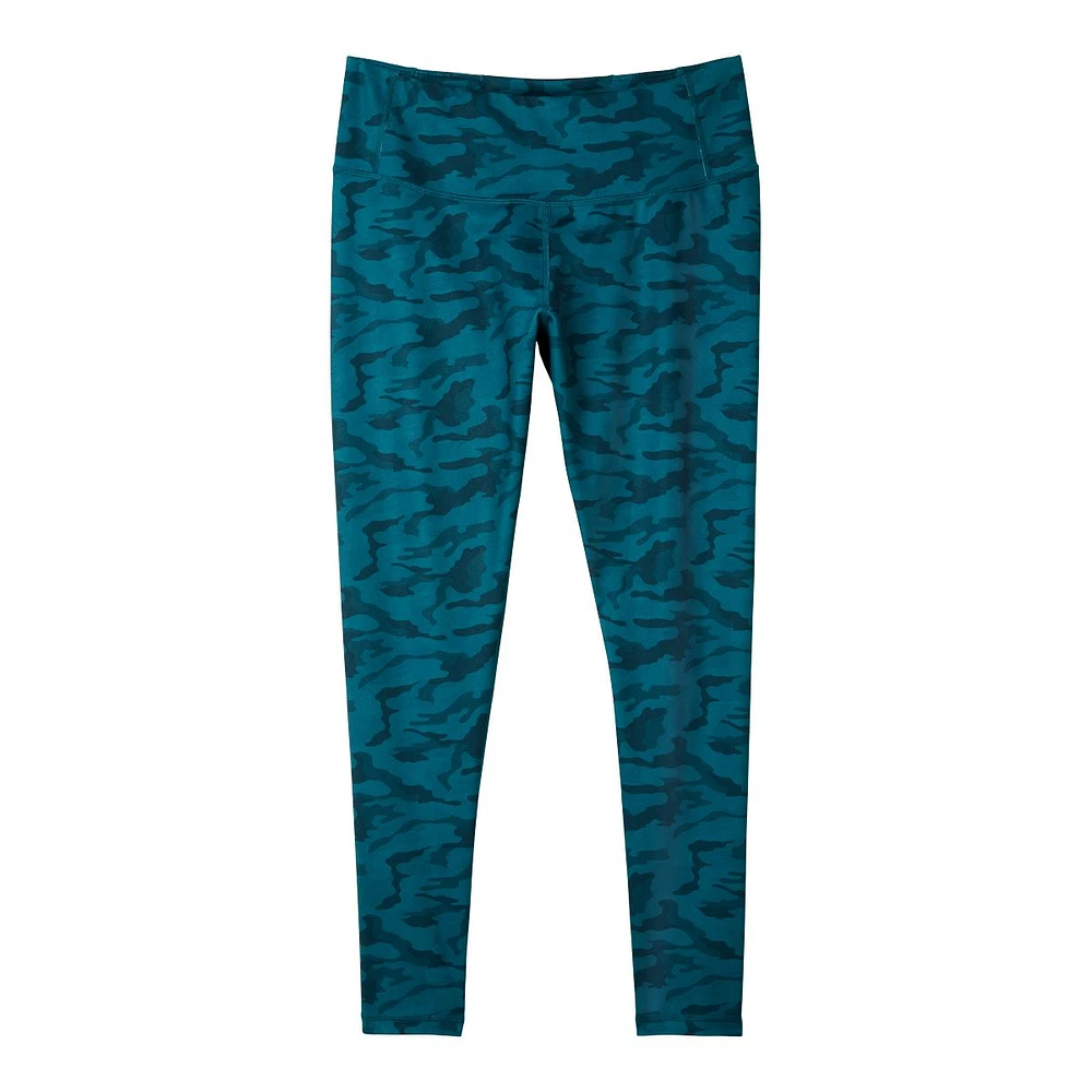 FWD Women's 7/8 Leggings