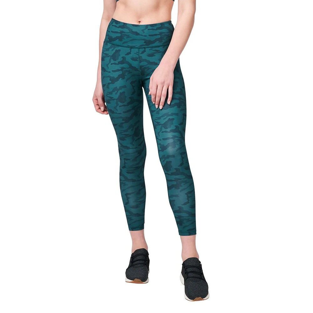 FWD Women's 7/8 Leggings