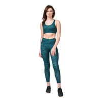 FWD Women's 7/8 Leggings