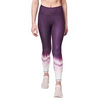 FWD Women's 7/8 Leggings