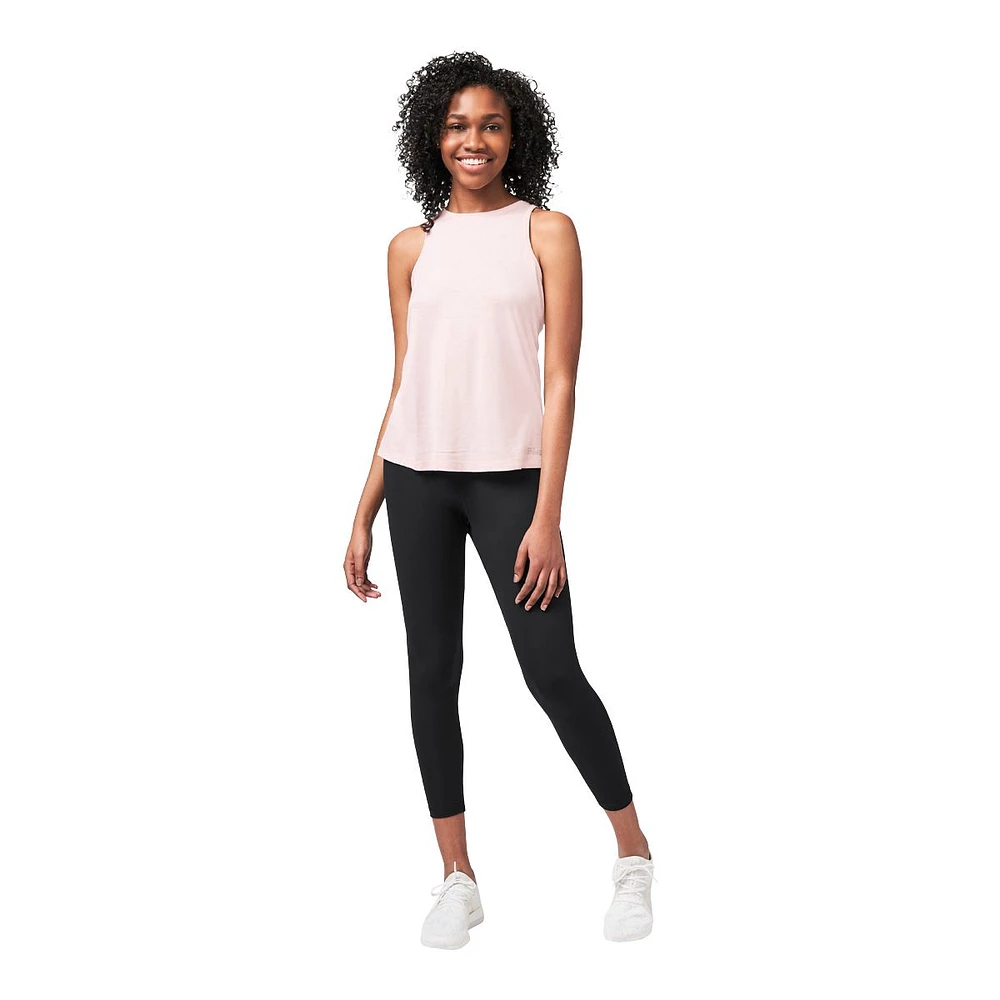 FWD Women's 7/8 Leggings