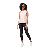 FWD Women's 7/8 Leggings