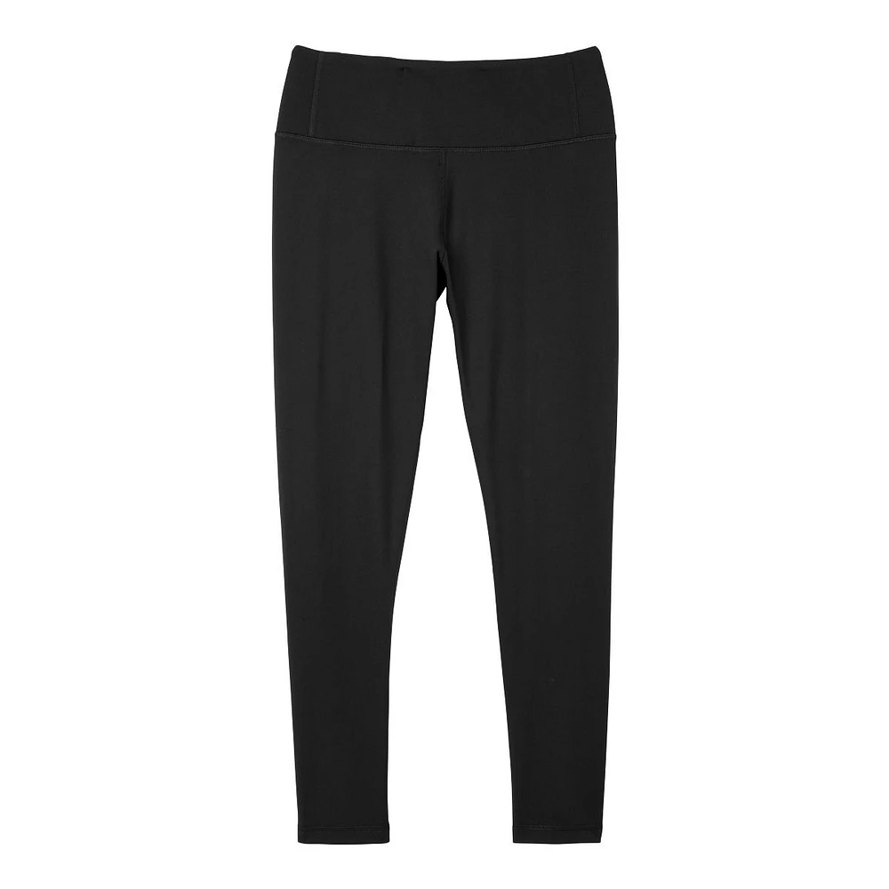 FWD Women's 7/8 Leggings