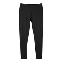 FWD Women's 7/8 Leggings