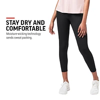 FWD Women's 7/8 Leggings