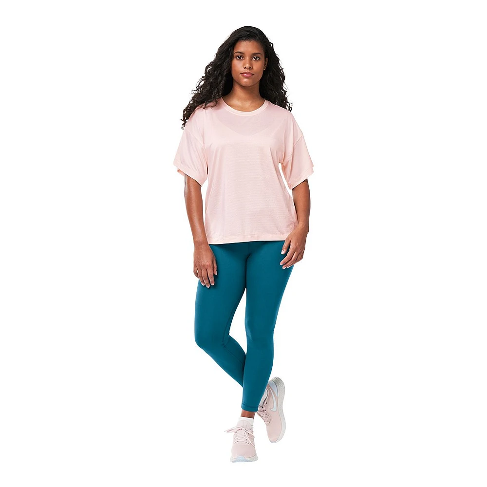 FWD Women's 7/8 Leggings