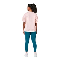 FWD Women's 7/8 Leggings