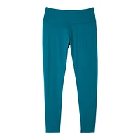 FWD Women's 7/8 Leggings