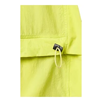 Push FWD Women's 2 1 Windbreaker