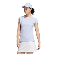 adidas Golf Women's Primeblue Polo