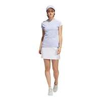 adidas Golf Women's Primeblue Polo