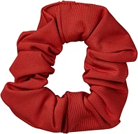 Girlfriend Collective Women's Scrunchie