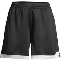 Lotto Women's Empire Soccer Shorts