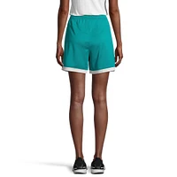 Lotto Women's Empire Soccer Shorts