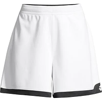 Lotto Women's Empire Soccer Shorts