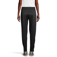 Lotto Women's Frost Pants, Training, Soccer, Tapered