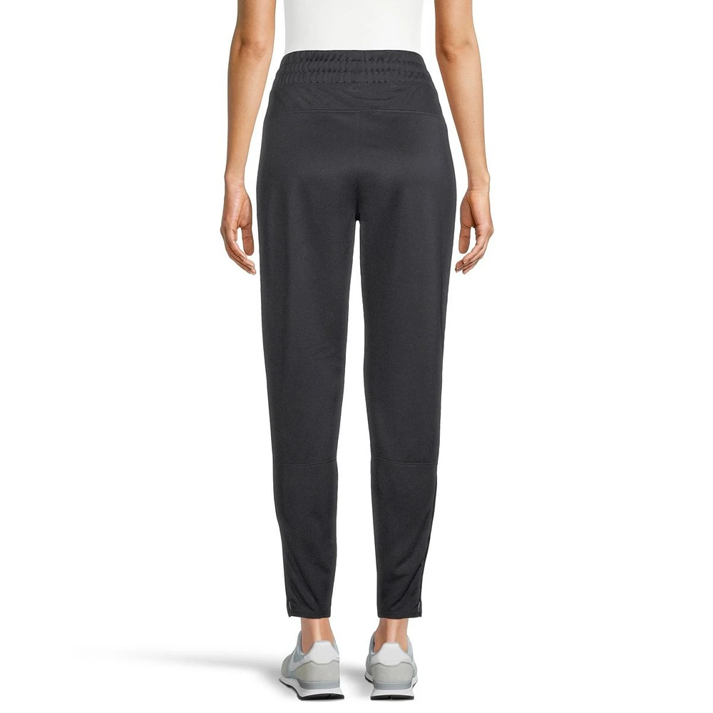 Lotto Women's Frost Pants, Training, Soccer, Tapered