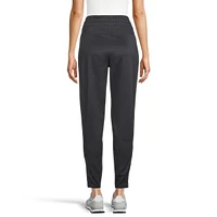 Lotto Women's Frost Pants, Training, Soccer, Tapered