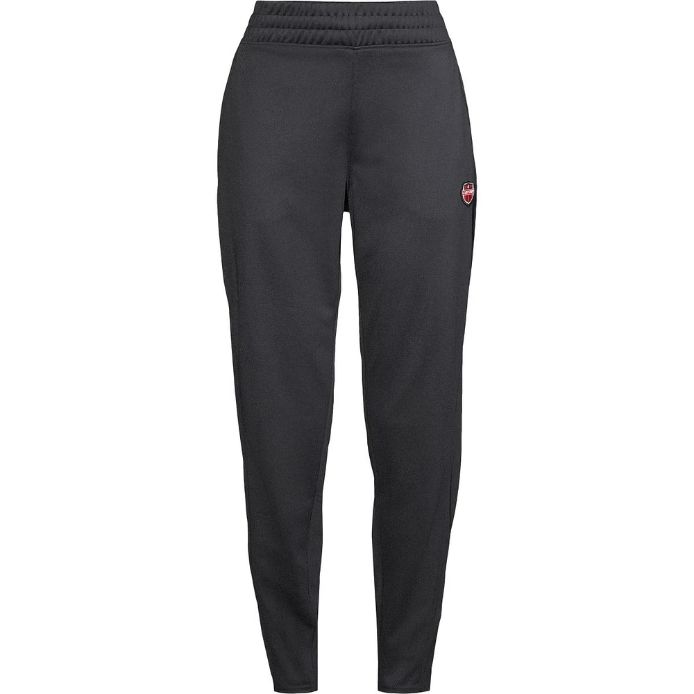 Lotto Women's Frost Pants, Training, Soccer, Tapered