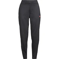 Lotto Women's Frost Pants, Training, Soccer, Tapered