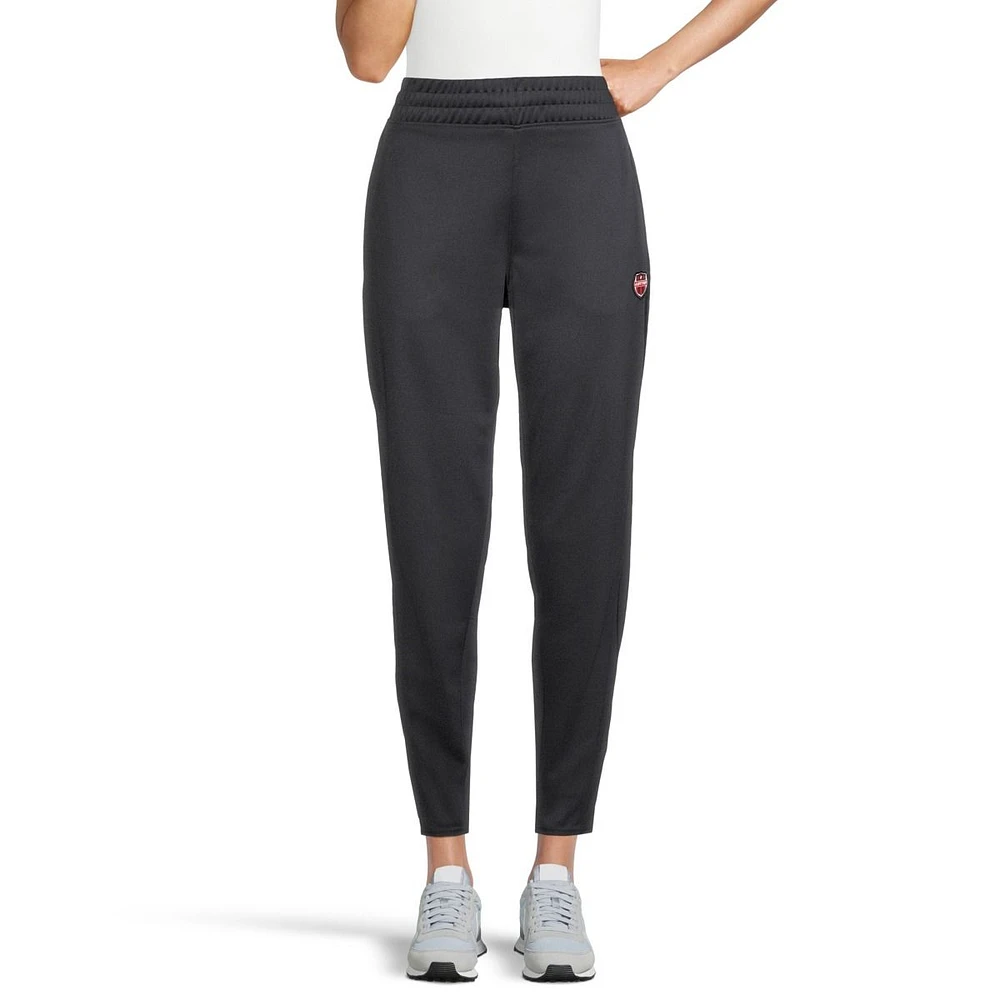 Lotto Women's Frost Pants, Training, Soccer, Tapered