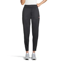 Lotto Women's Frost Pants, Training, Soccer, Tapered