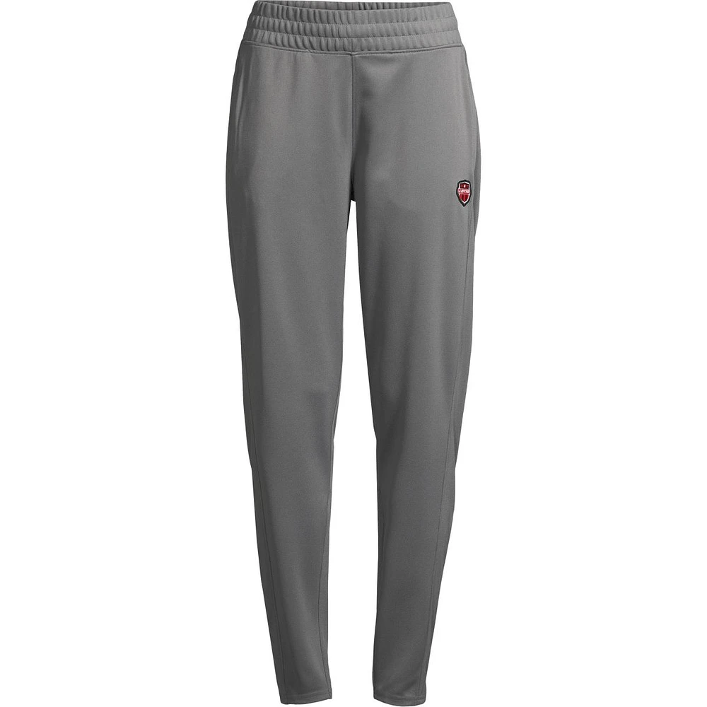 Lotto Women's Frost Pants, Training, Soccer, Tapered