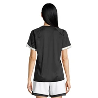 Lotto Women's Cascade Soccer Jersey