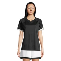 Lotto Women's Cascade Soccer Jersey