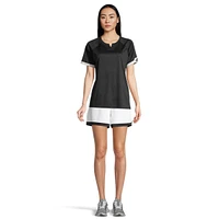 Lotto Women's Cascade Soccer Jersey