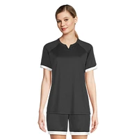 Lotto Women's Cascade Soccer Jersey