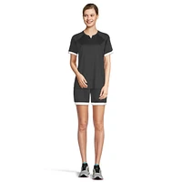 Lotto Women's Cascade Soccer Jersey