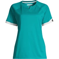 Lotto Women's Cascade Soccer Jersey