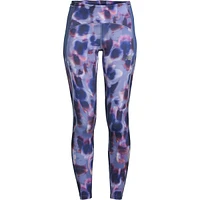 New Balance Women's Run Impact All Over Print Tights