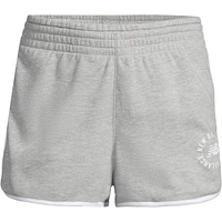 New Balance Women's Sport Seasonal Shorts